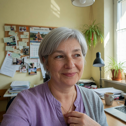 Karin H.