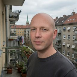Helmut L.